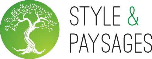 Style et paysages