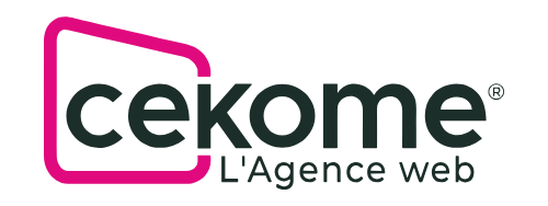 Cekome Lingolsheim