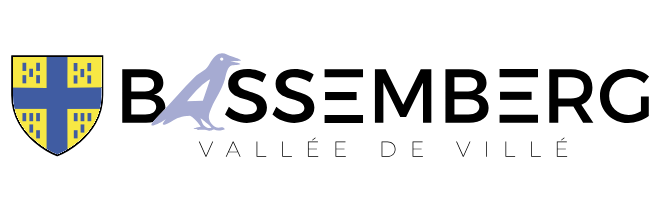 Commune de Bassemberg Erstein