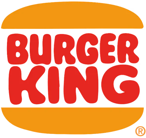 Burger king Bischheim