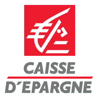 Caisse &Eacute;pargne Ilkirsh Strasbourg