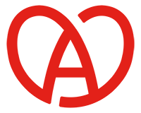 Alsace S&eacute;lestat