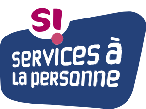 Service a la personne Illkirch-Graffenstaden
