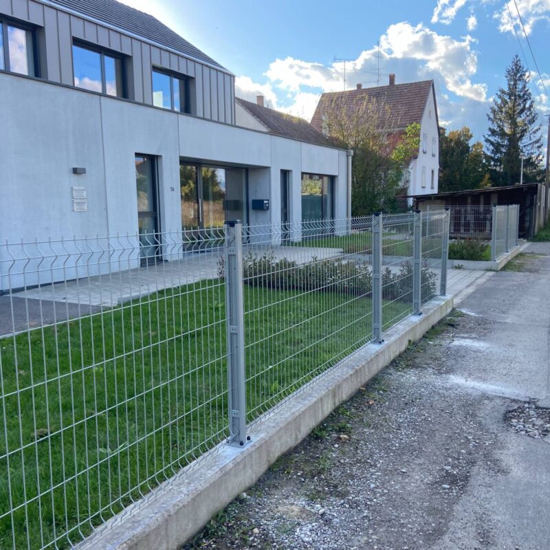 Photos page d’accueil Bischheim 3